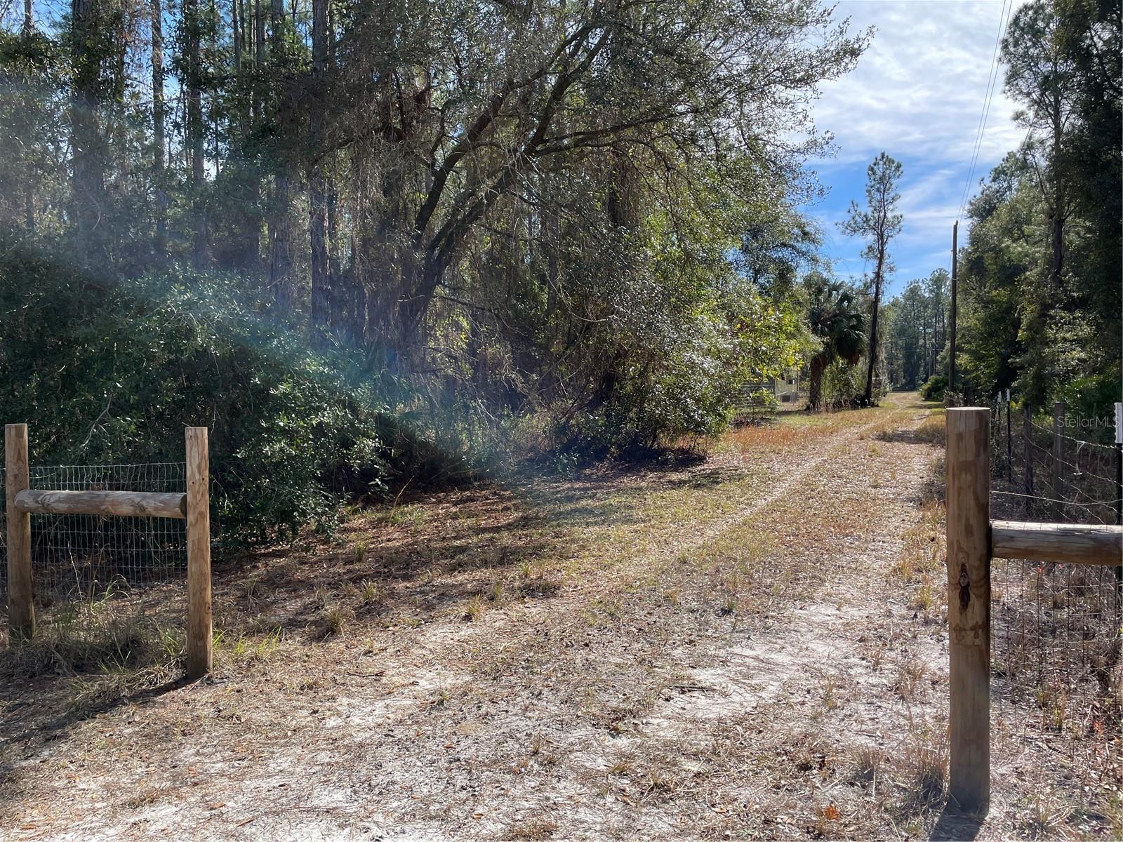 Image 12 of 20 For 7785 199th Street Road