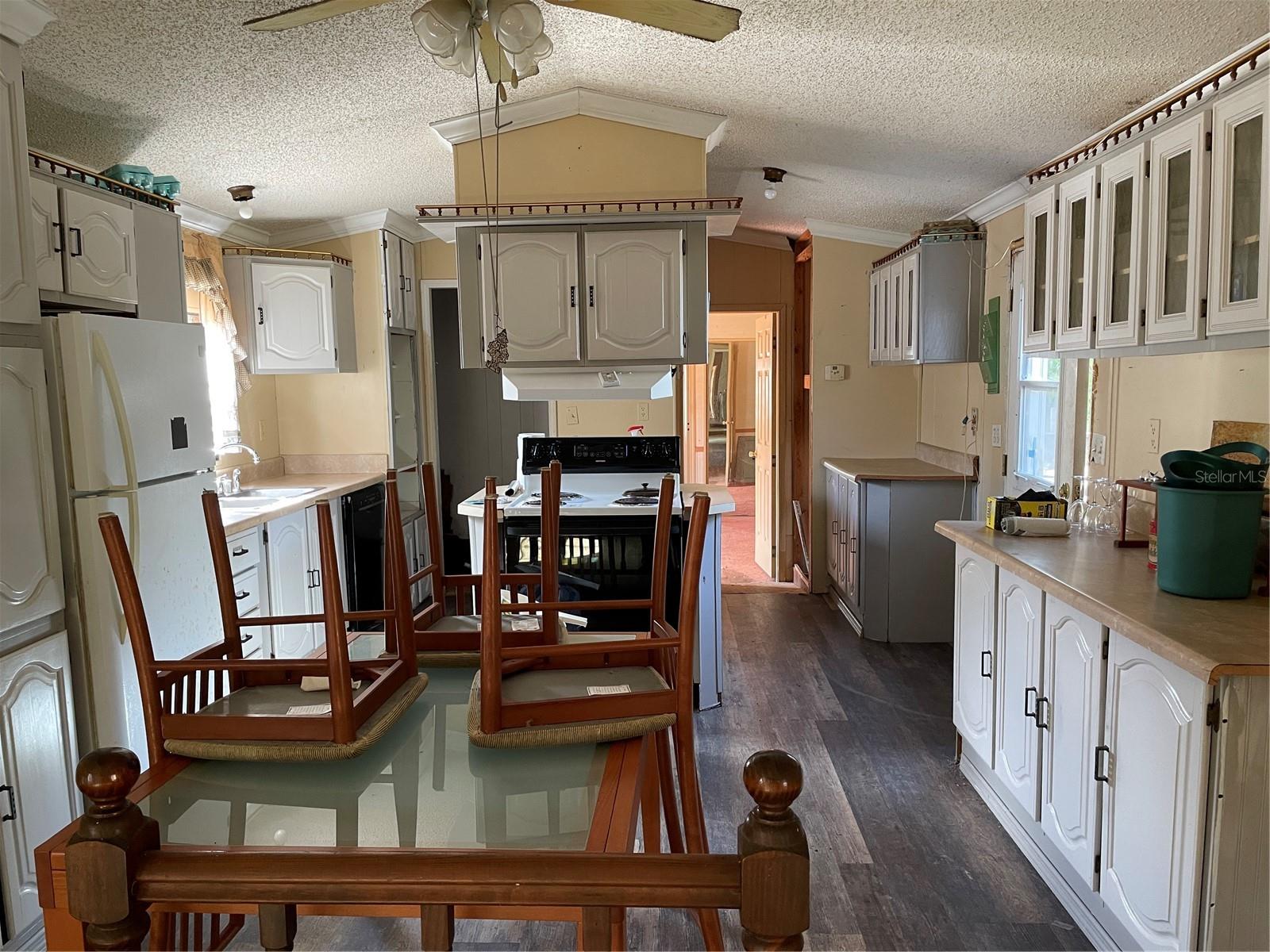 Image 13 of 20 For 7785 199th Street Road