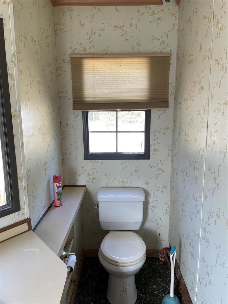 Image 16 of 20 For 7785 199th Street Road