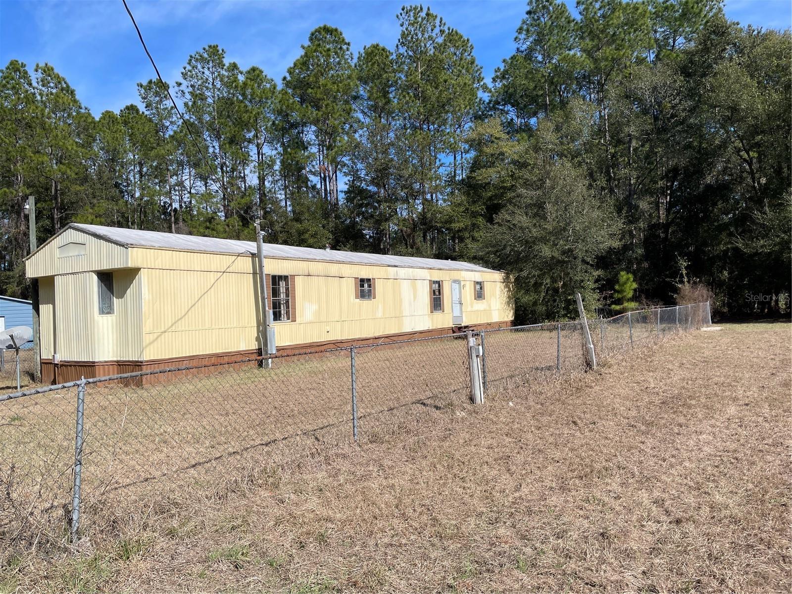 Image 2 of 20 For 7785 199th Street Road