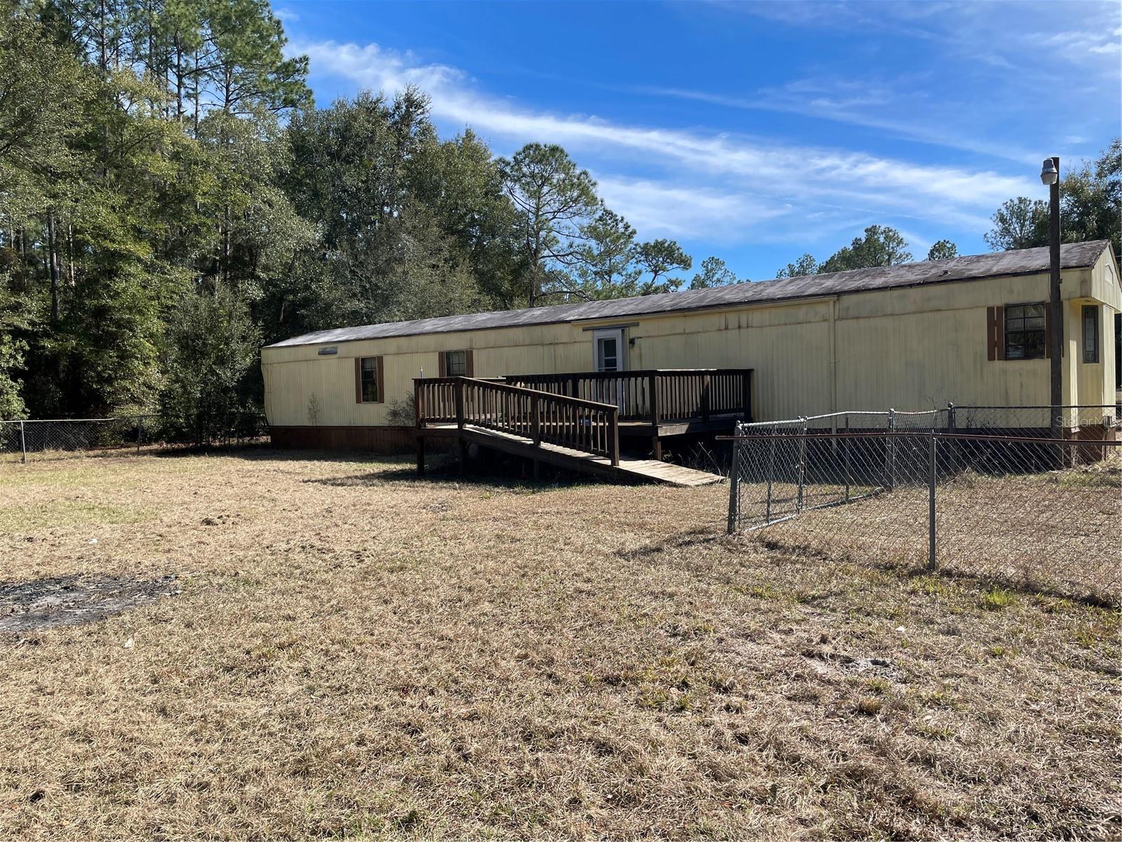 Image 6 of 20 For 7785 199th Street Road