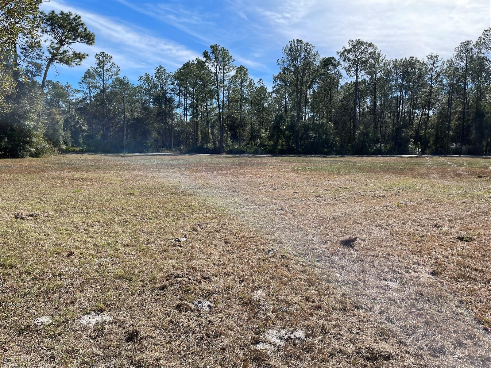 Image 8 of 20 For 7785 199th Street Road