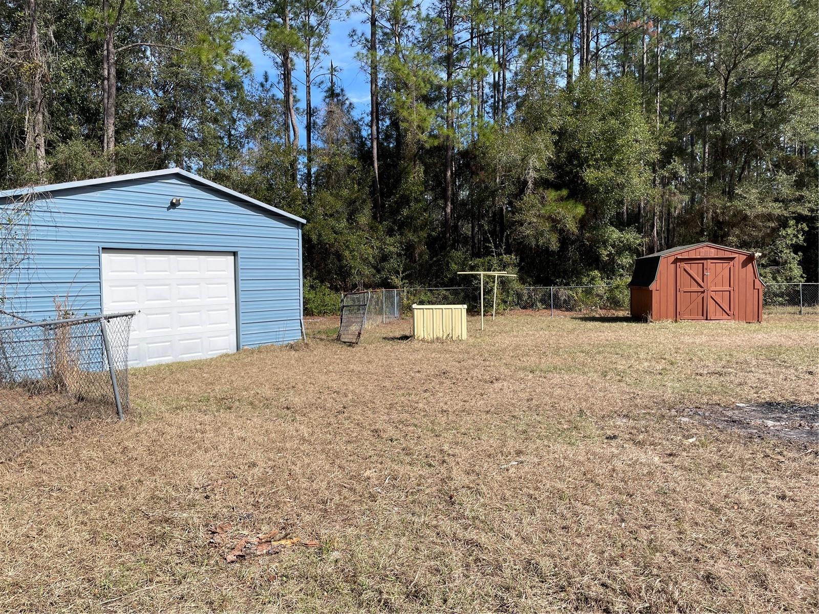 Image 9 of 20 For 7785 199th Street Road