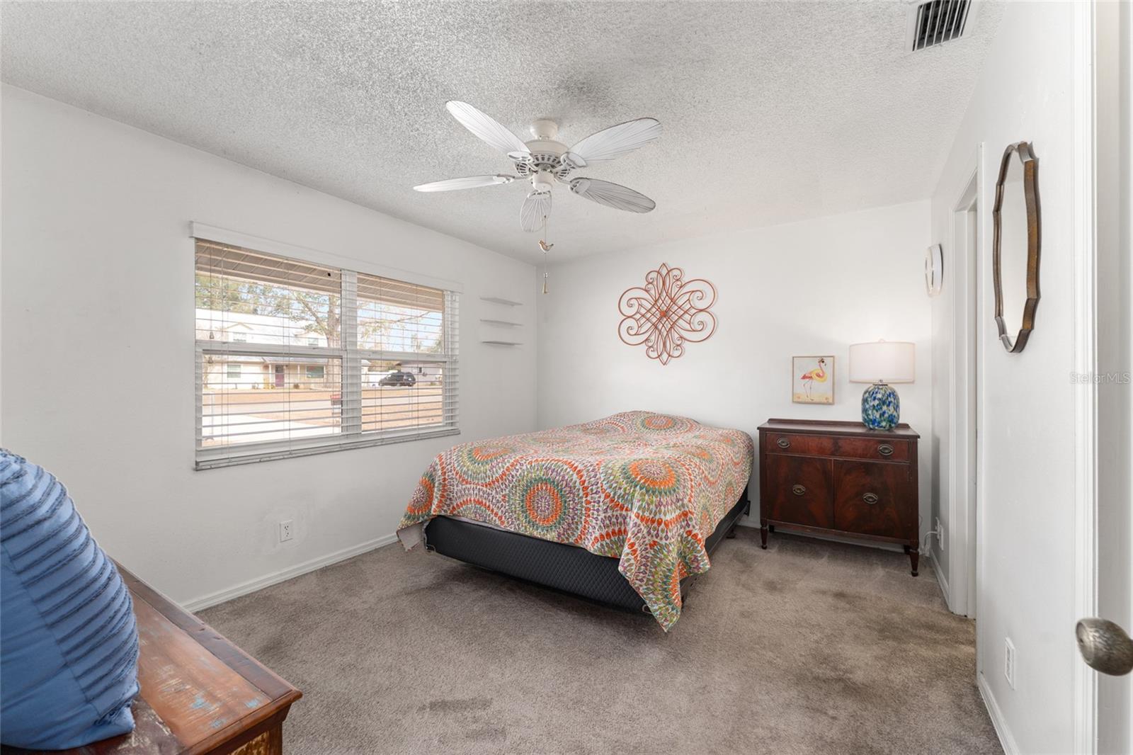 Image 12 of 30 For 2590 42nd Place