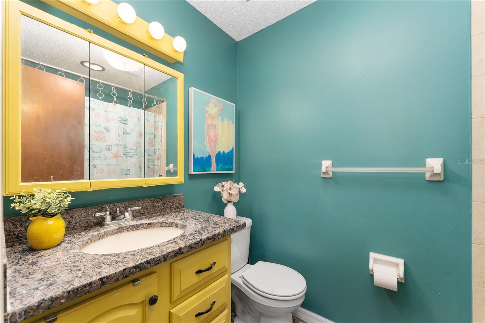 Image 13 of 30 For 2590 42nd Place