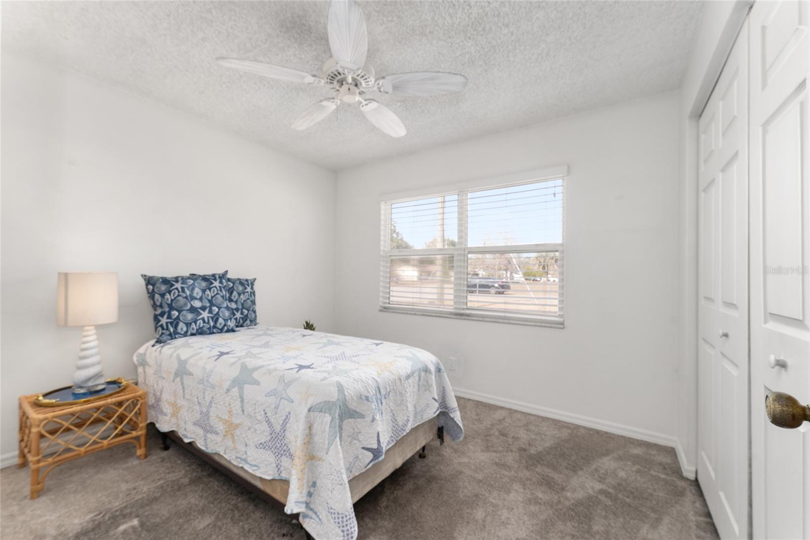 Image 15 of 30 For 2590 42nd Place