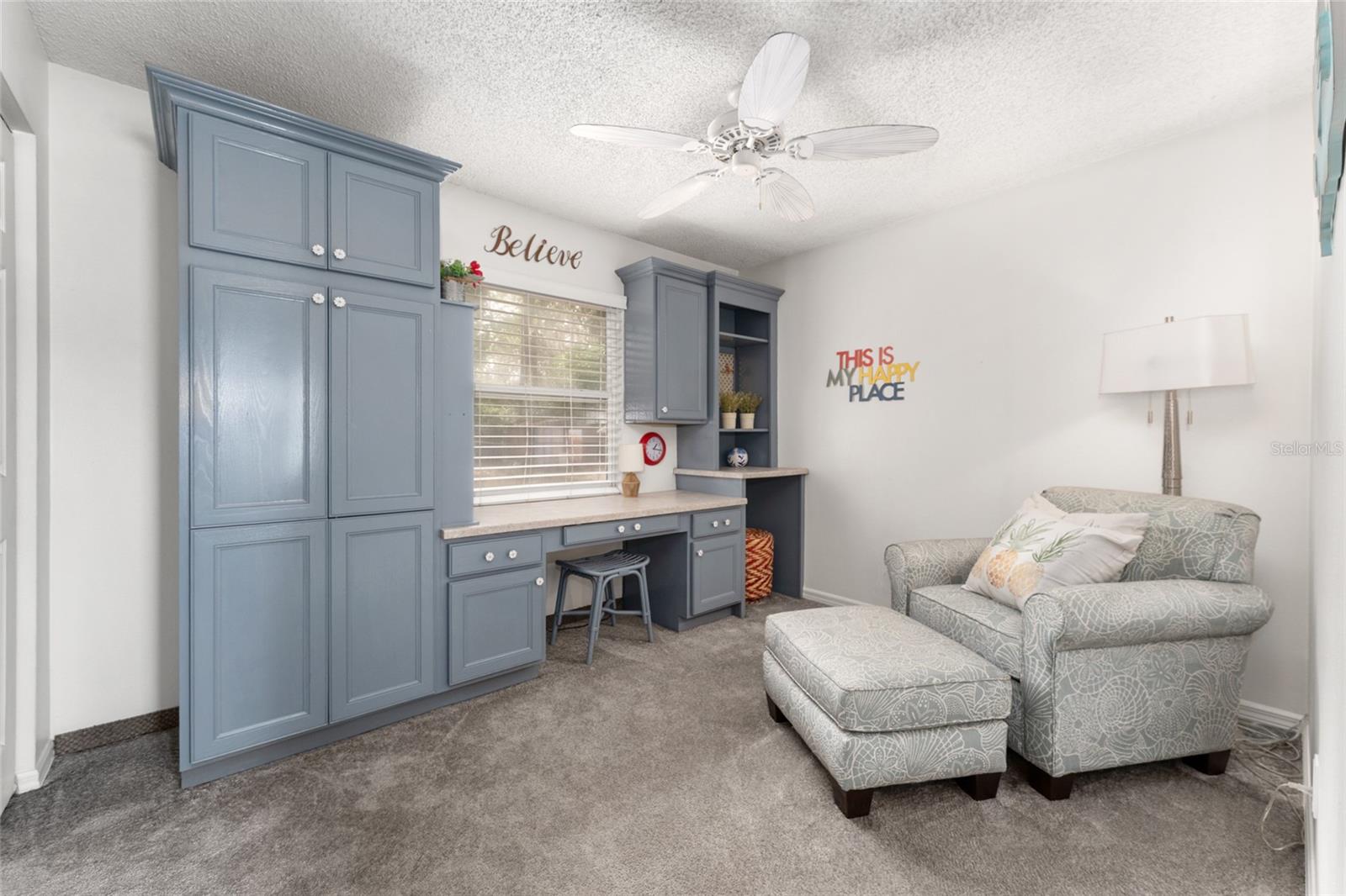 Image 16 of 30 For 2590 42nd Place