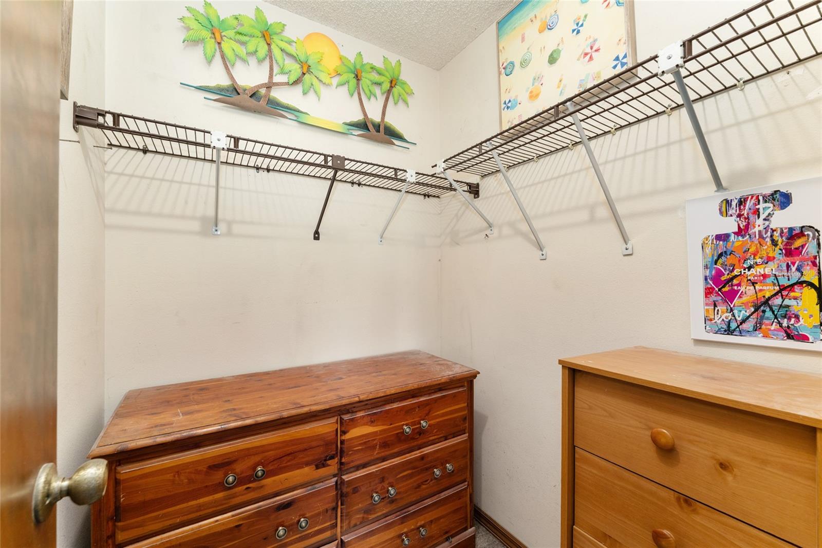 Image 18 of 30 For 2590 42nd Place