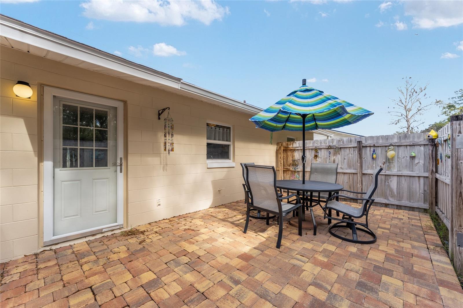 Image 20 of 30 For 2590 42nd Place