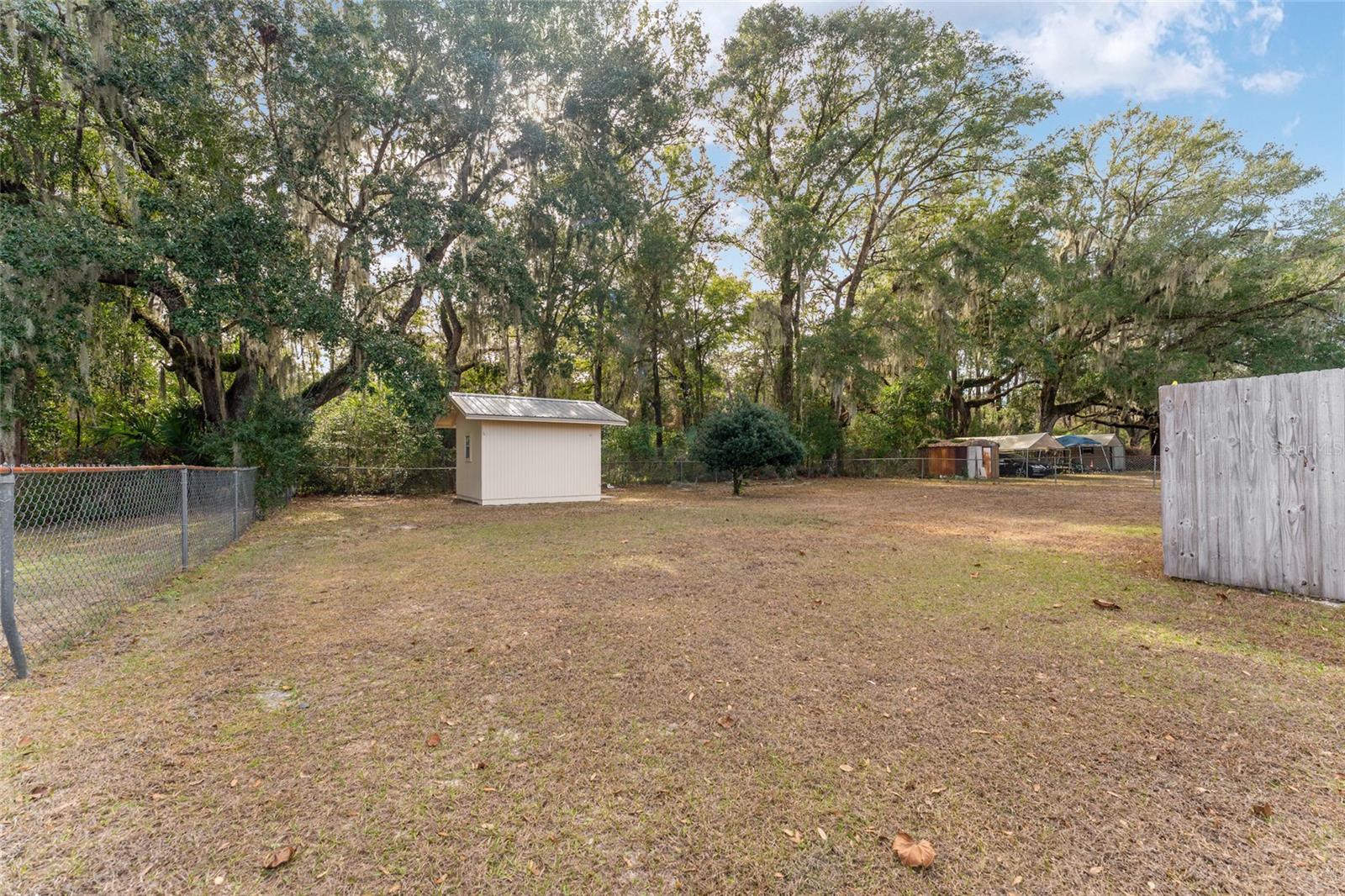 Image 23 of 30 For 2590 42nd Place