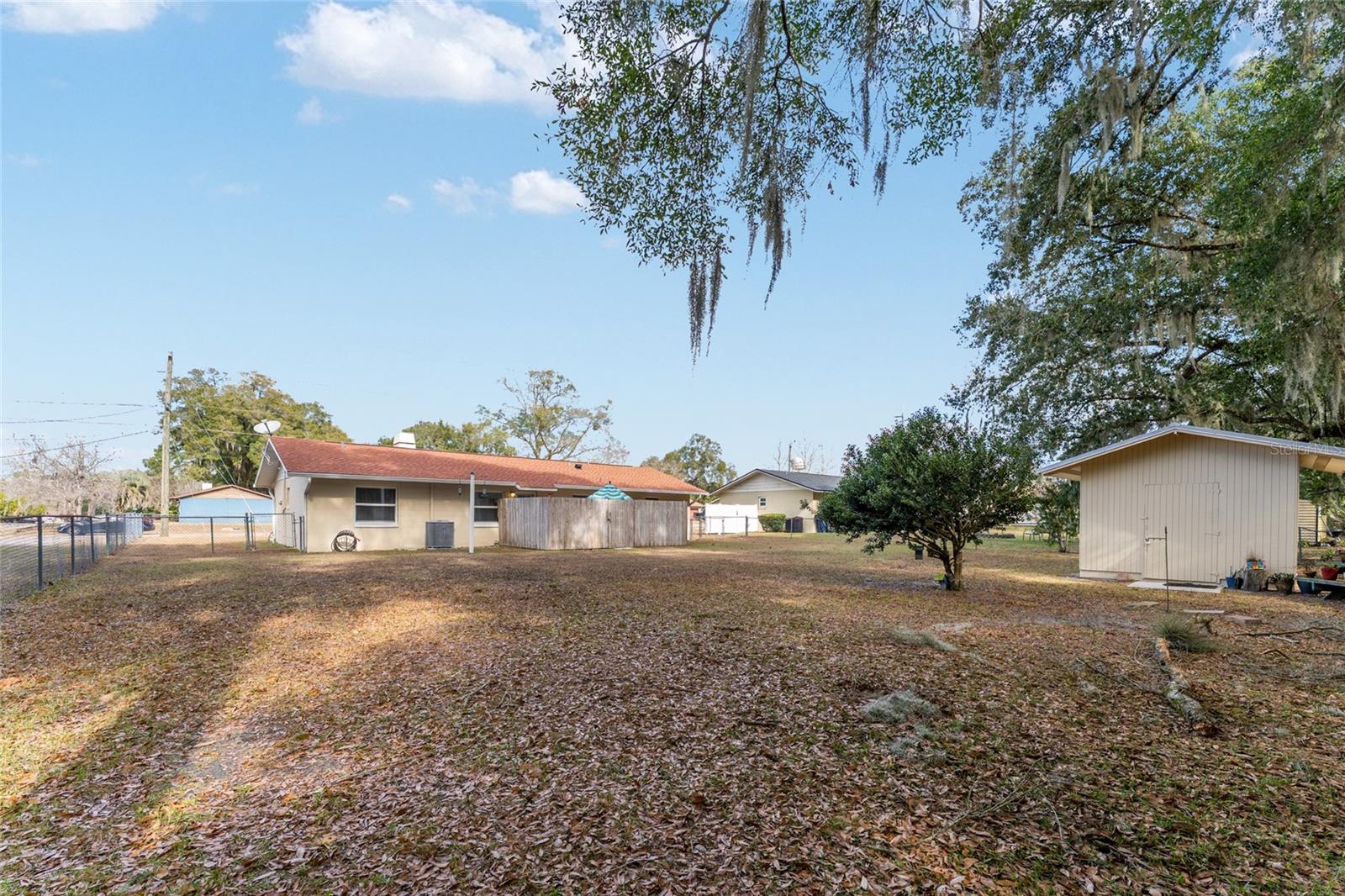 Image 24 of 30 For 2590 42nd Place