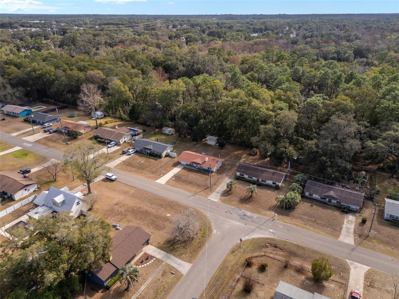 Image 28 of 30 For 2590 42nd Place