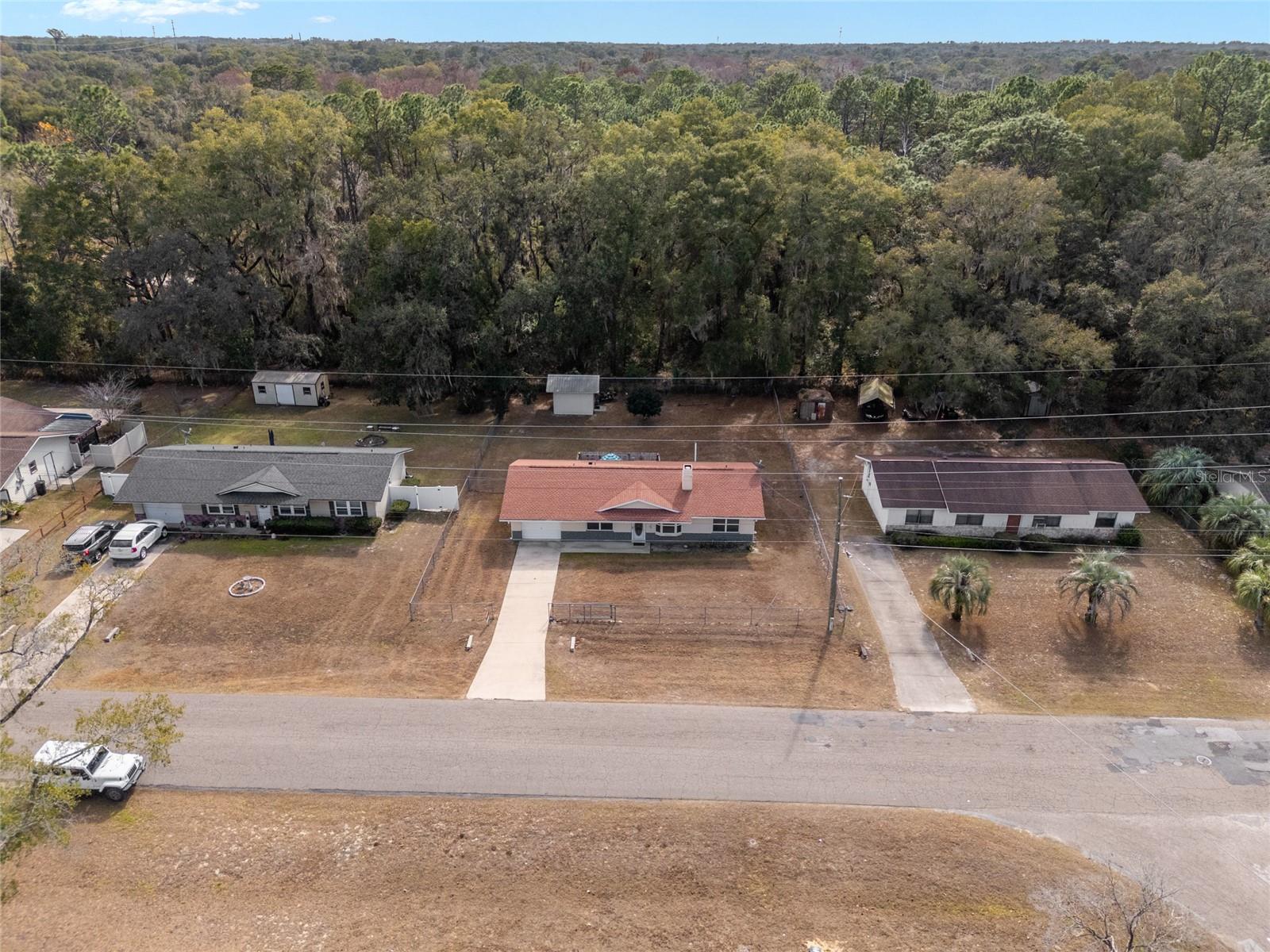 Image 30 of 30 For 2590 42nd Place