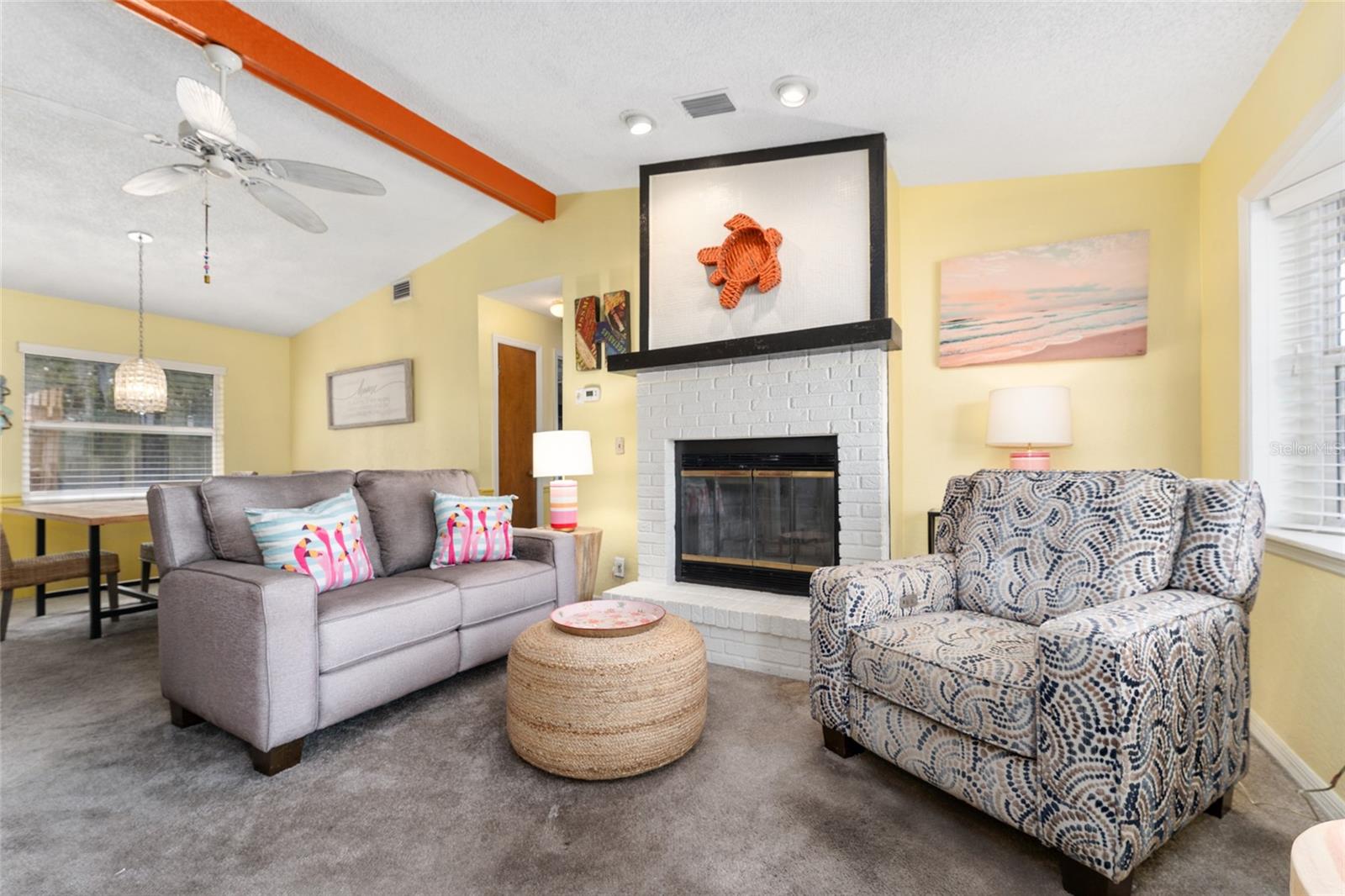 Image 5 of 30 For 2590 42nd Place