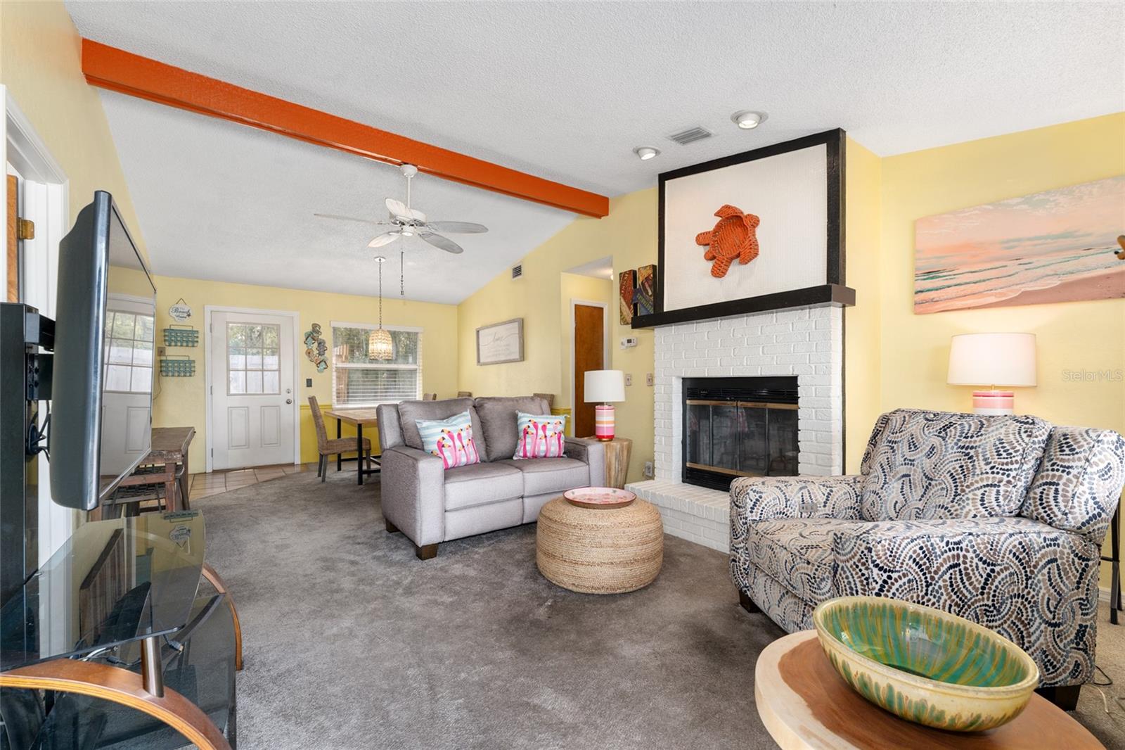 Image 6 of 30 For 2590 42nd Place