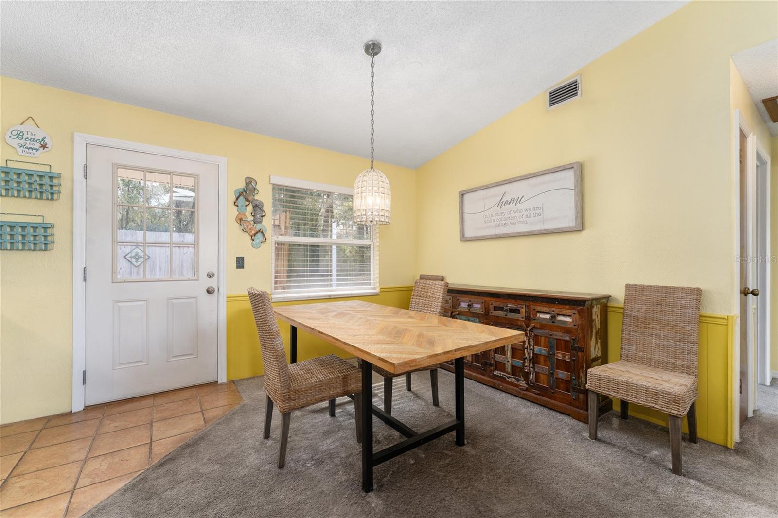 Image 7 of 30 For 2590 42nd Place