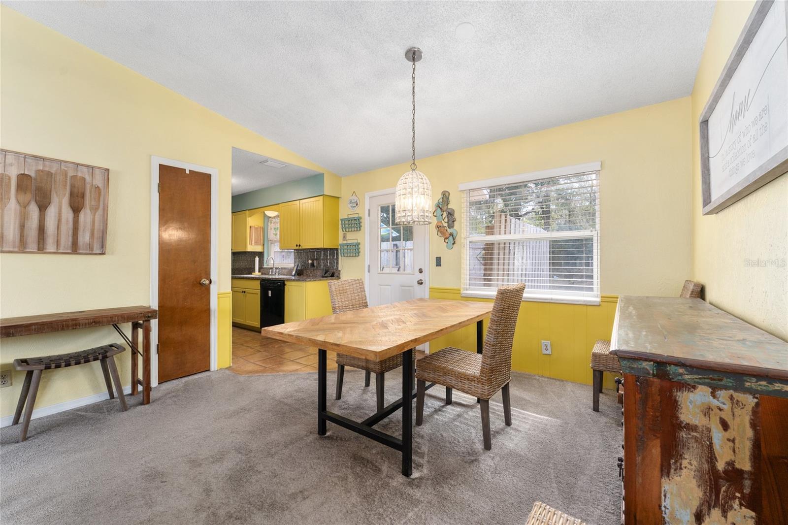 Image 8 of 30 For 2590 42nd Place