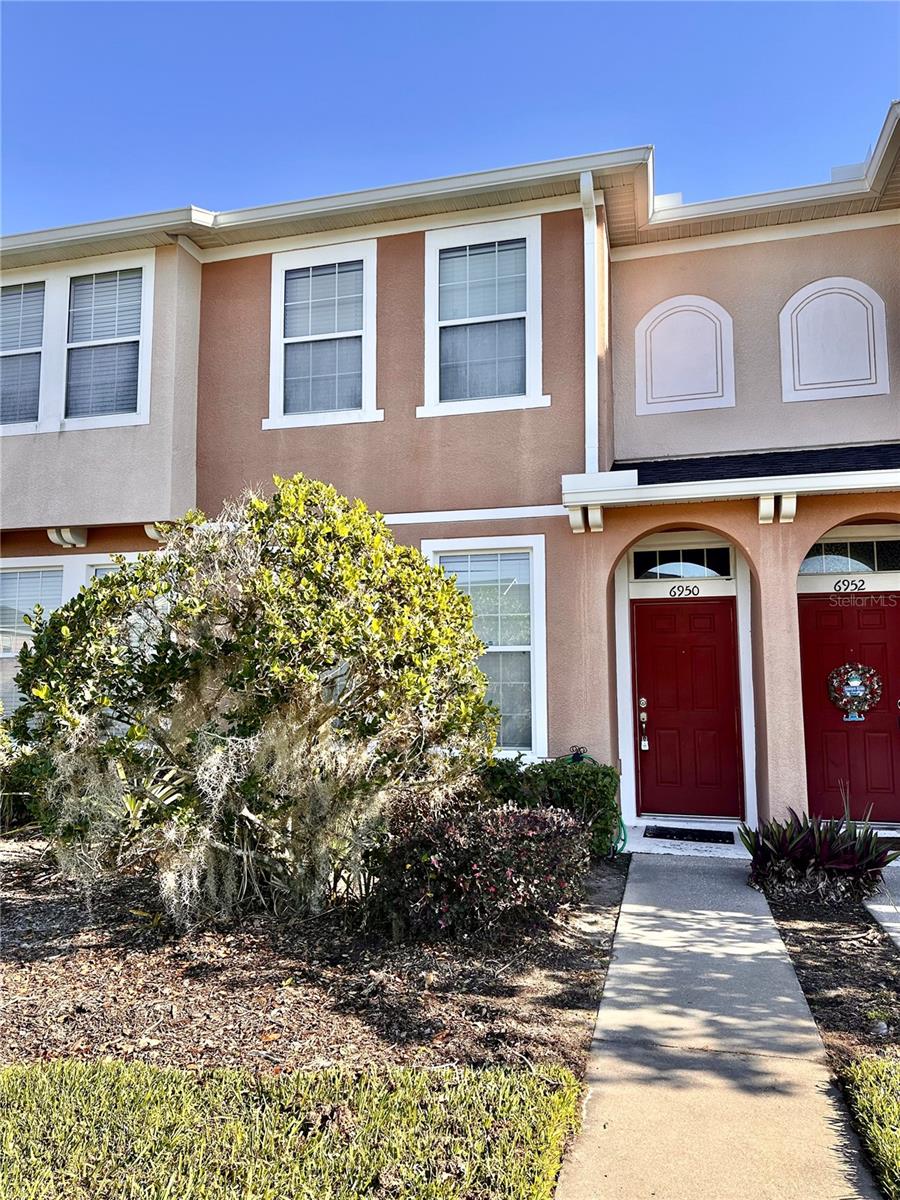 Details for 6950 Towering Spruce Drive, RIVERVIEW, FL 33578