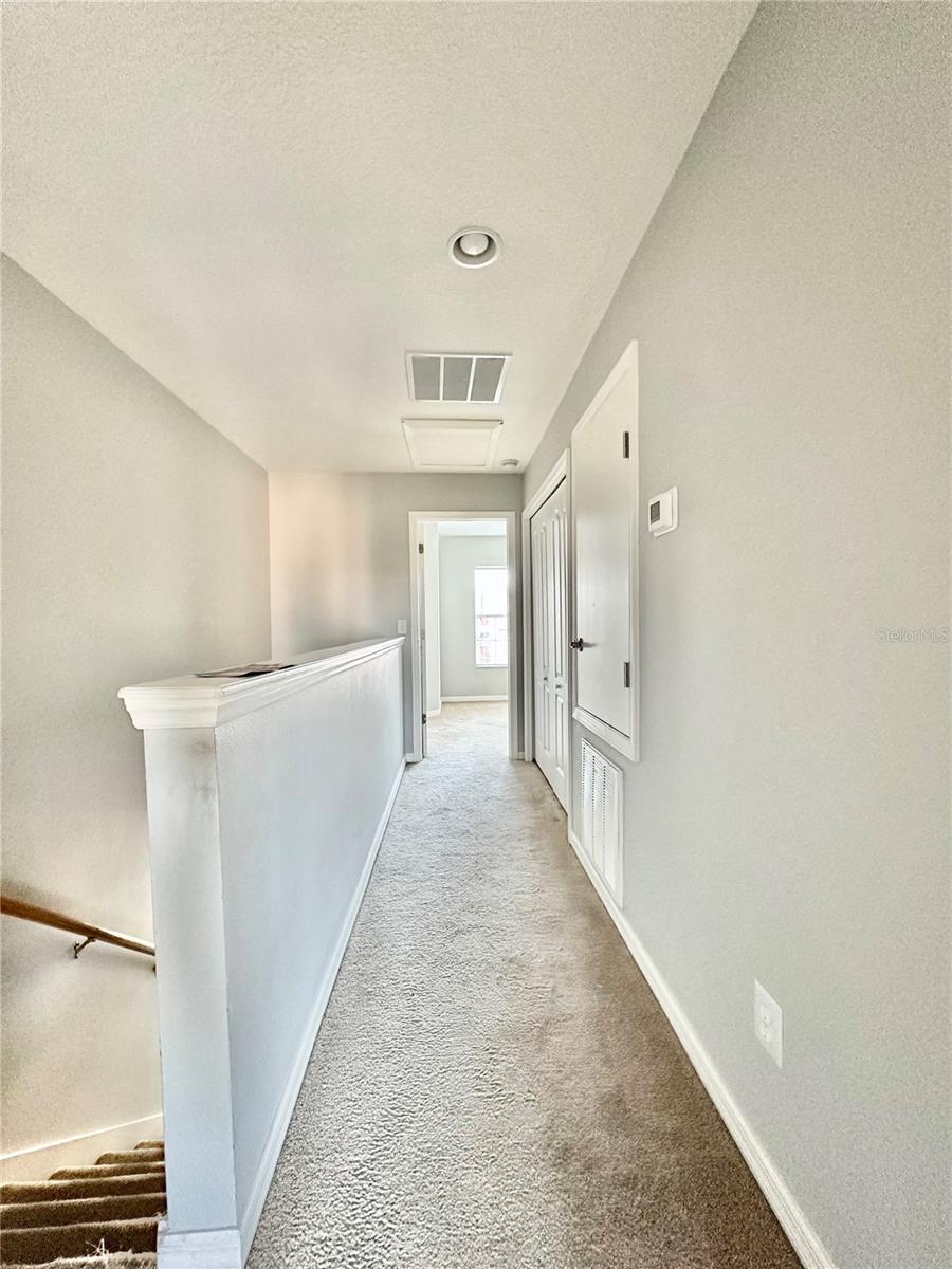 Image 10 of 19 For 6950 Towering Spruce Drive