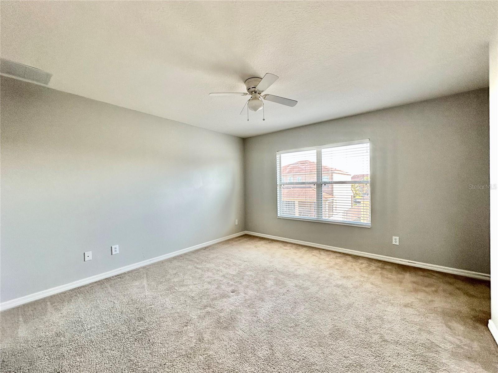 Image 11 of 19 For 6950 Towering Spruce Drive