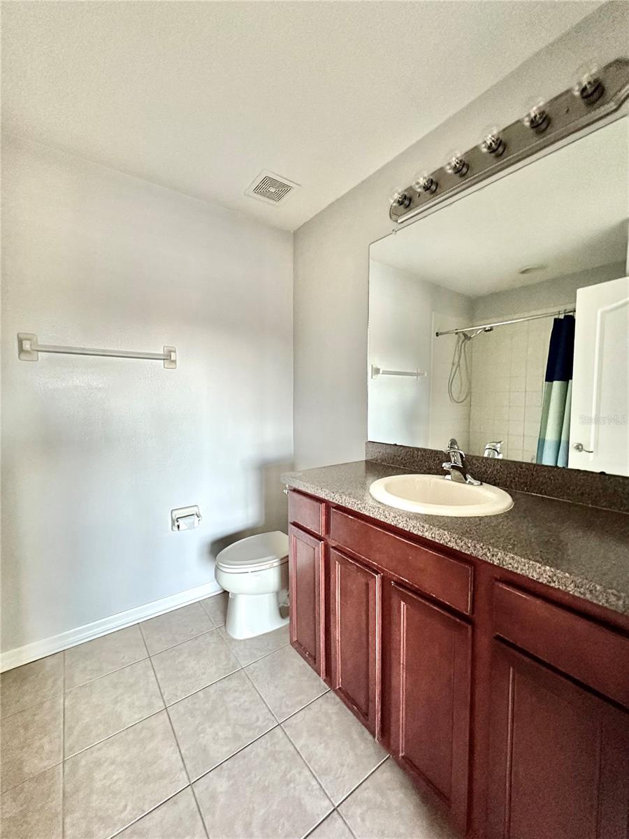 Image 13 of 19 For 6950 Towering Spruce Drive