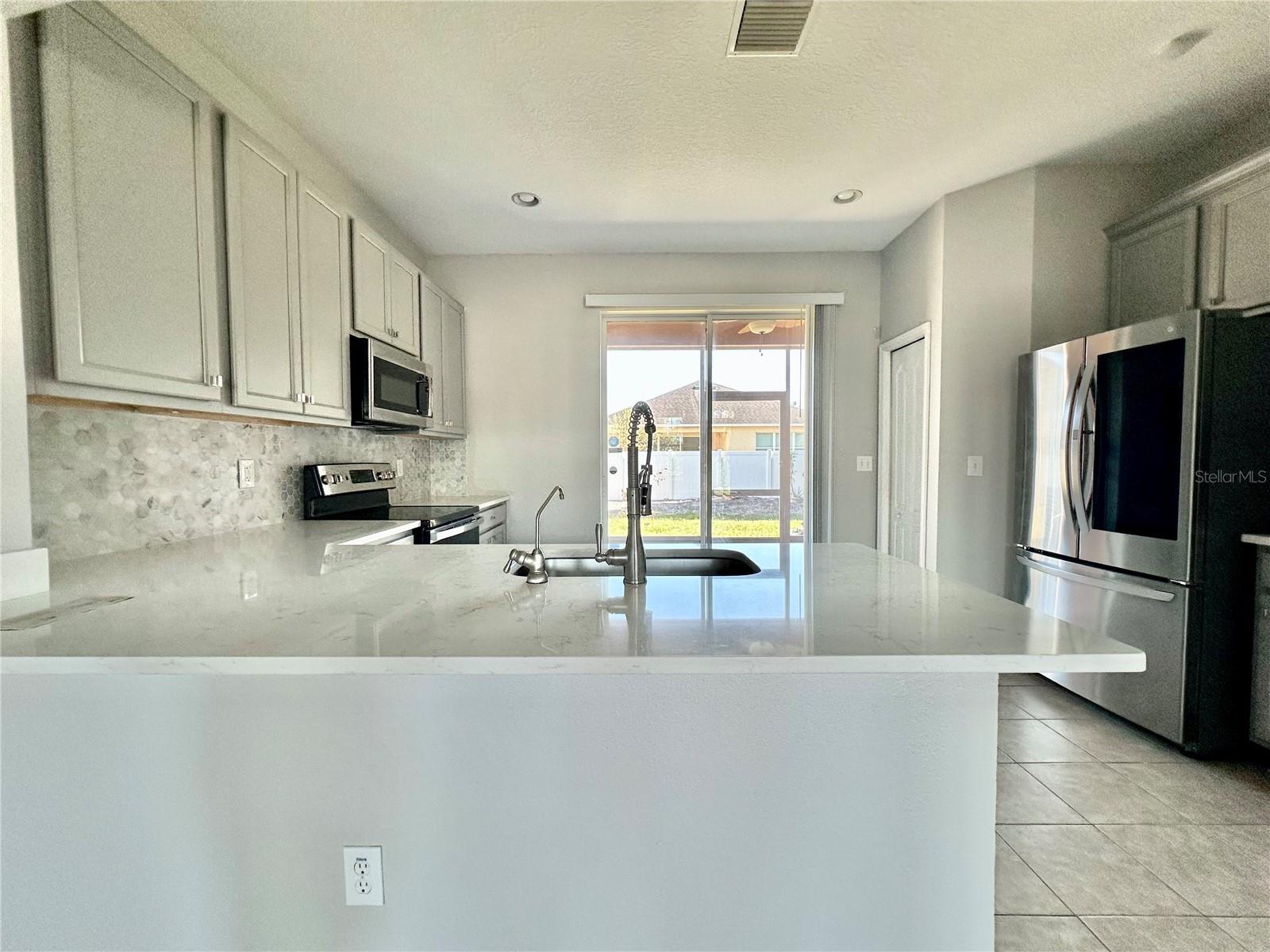 Image 17 of 19 For 6950 Towering Spruce Drive