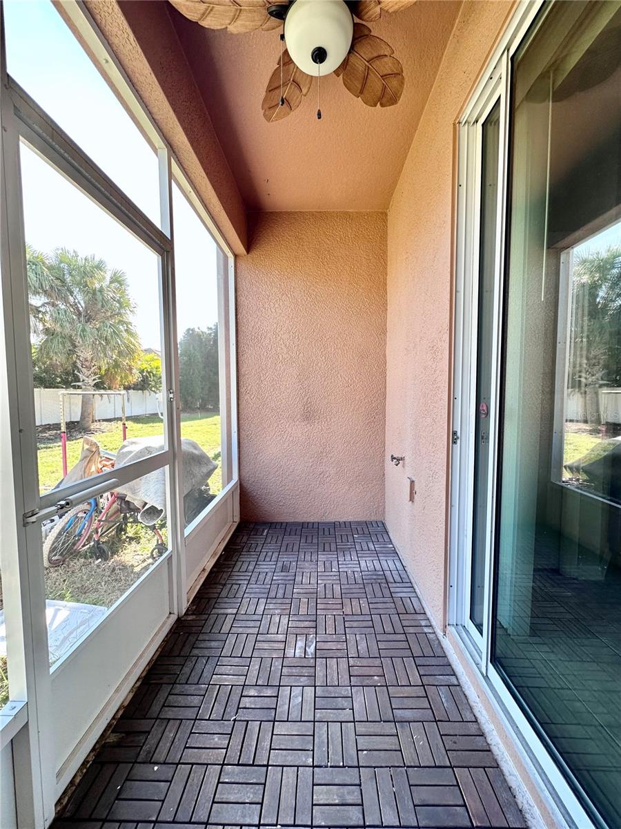 Image 18 of 19 For 6950 Towering Spruce Drive