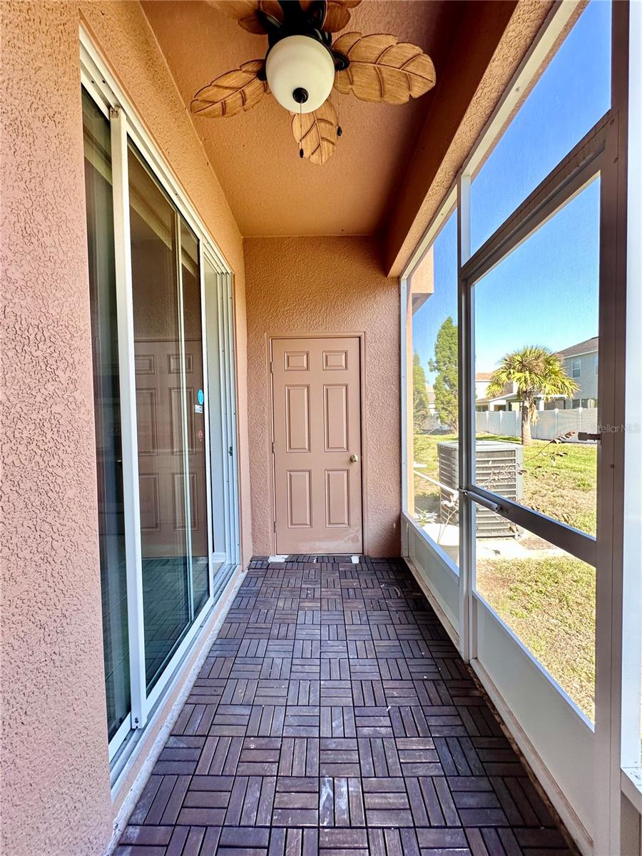 Image 19 of 19 For 6950 Towering Spruce Drive