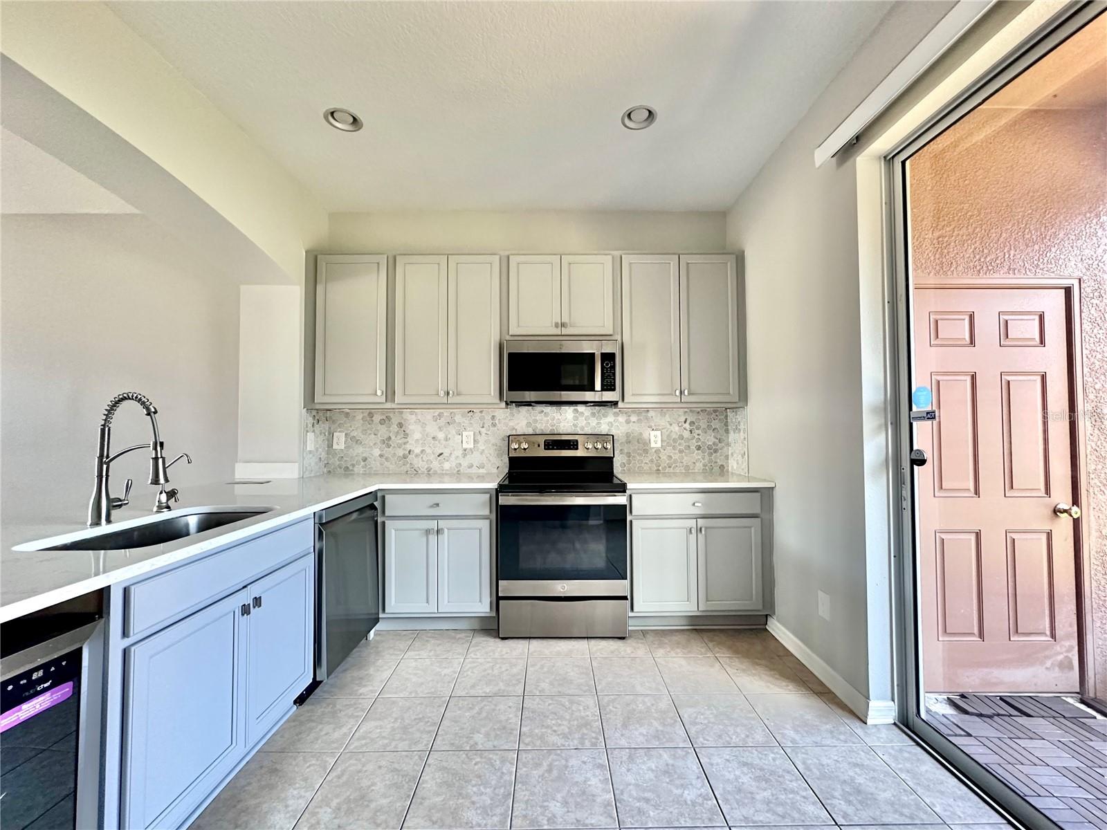 Image 2 of 19 For 6950 Towering Spruce Drive