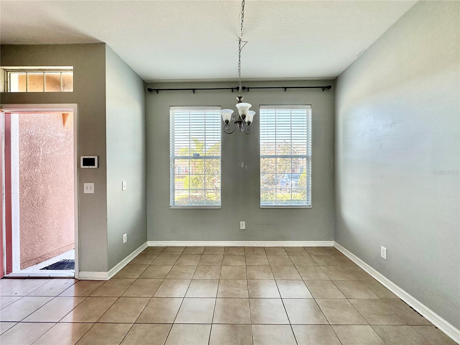 Image 6 of 19 For 6950 Towering Spruce Drive