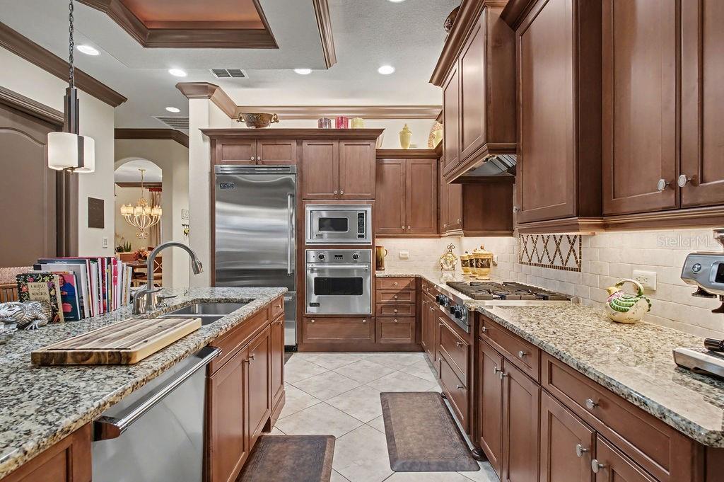 Image 10 of 51 For 6662 179th Avenue Road