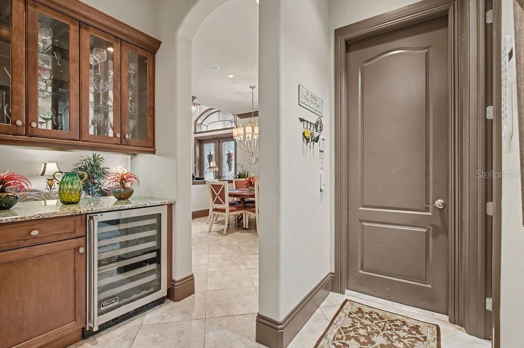 Image 12 of 51 For 6662 179th Avenue Road