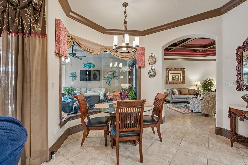 Image 13 of 51 For 6662 179th Avenue Road