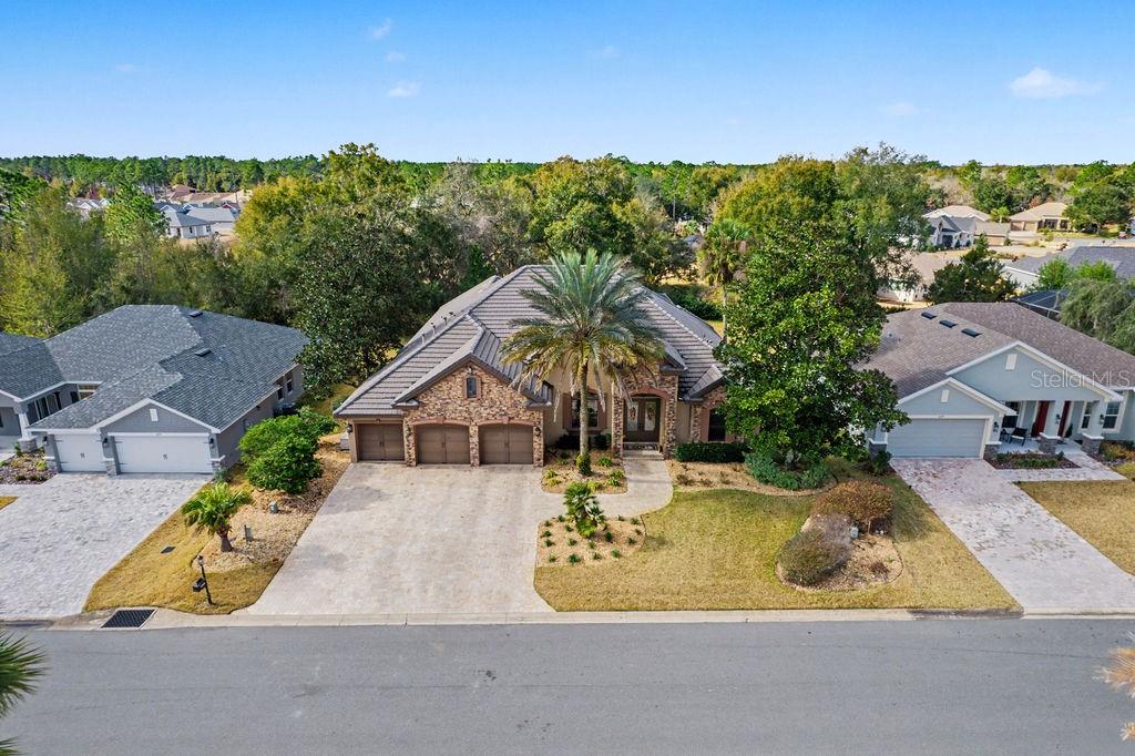 Image 2 of 51 For 6662 179th Avenue Road