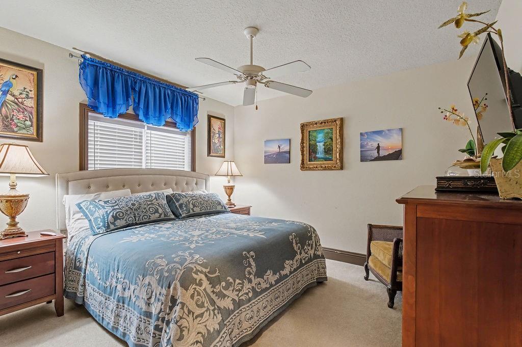 Image 20 of 51 For 6662 179th Avenue Road