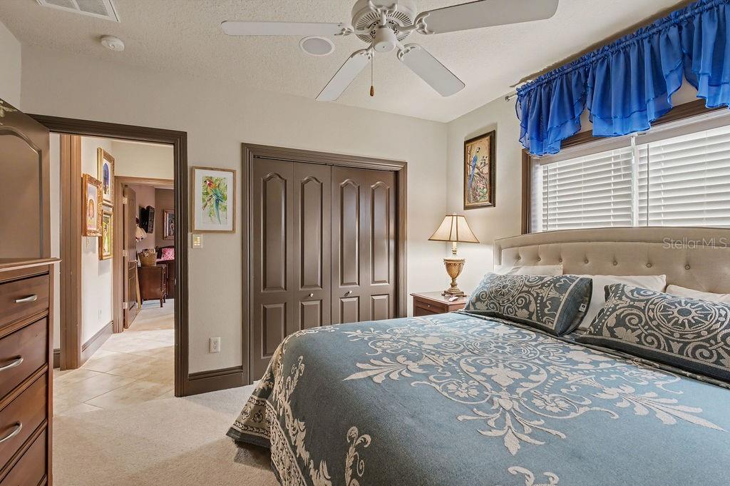 Image 21 of 51 For 6662 179th Avenue Road