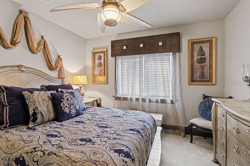 Image 24 of 51 For 6662 179th Avenue Road