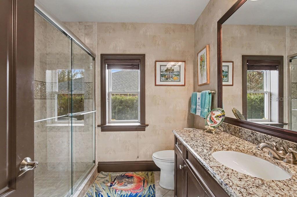 Image 26 of 51 For 6662 179th Avenue Road