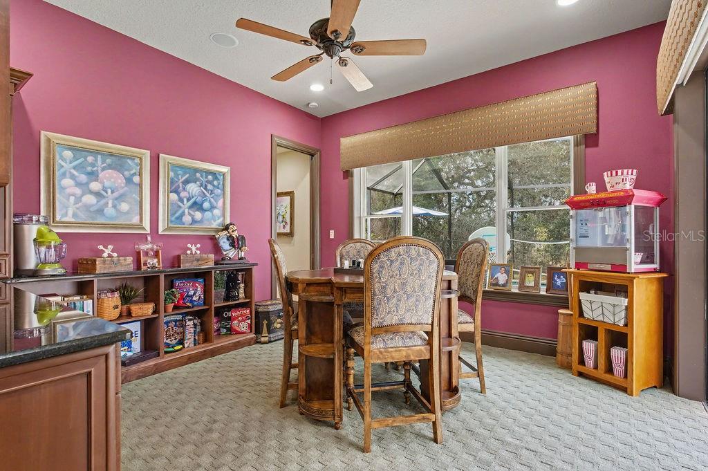 Image 28 of 51 For 6662 179th Avenue Road