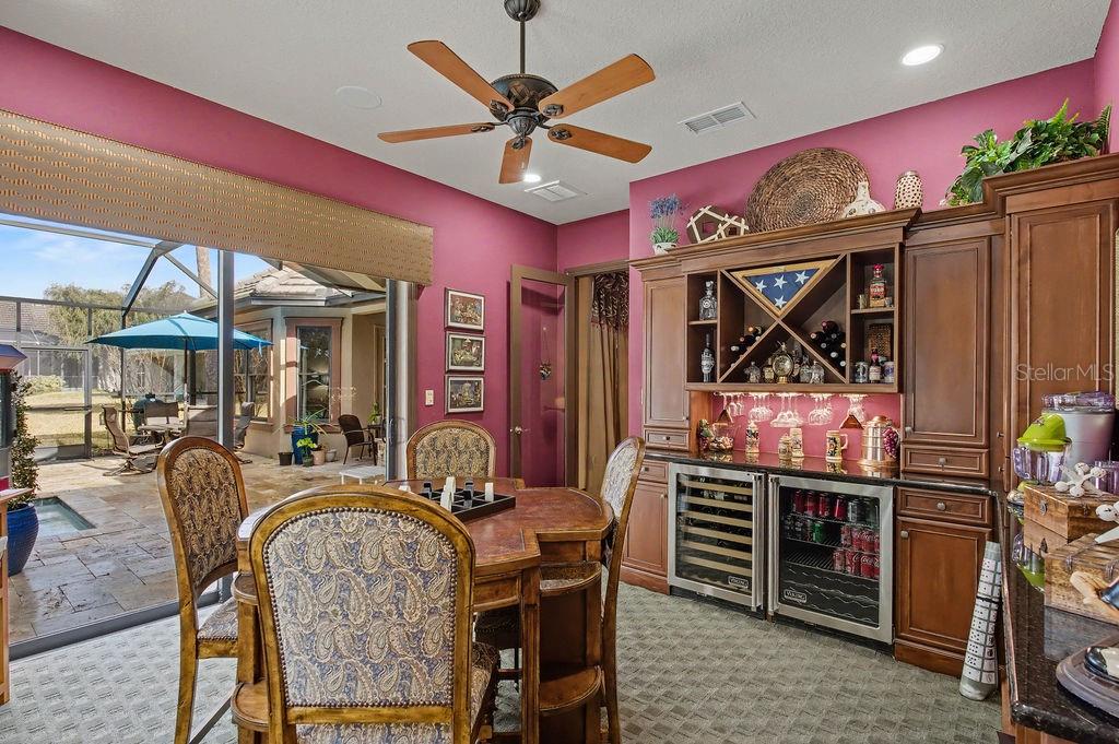 Image 29 of 51 For 6662 179th Avenue Road