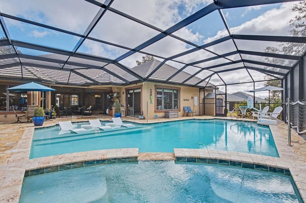 Image 3 of 51 For 6662 179th Avenue Road