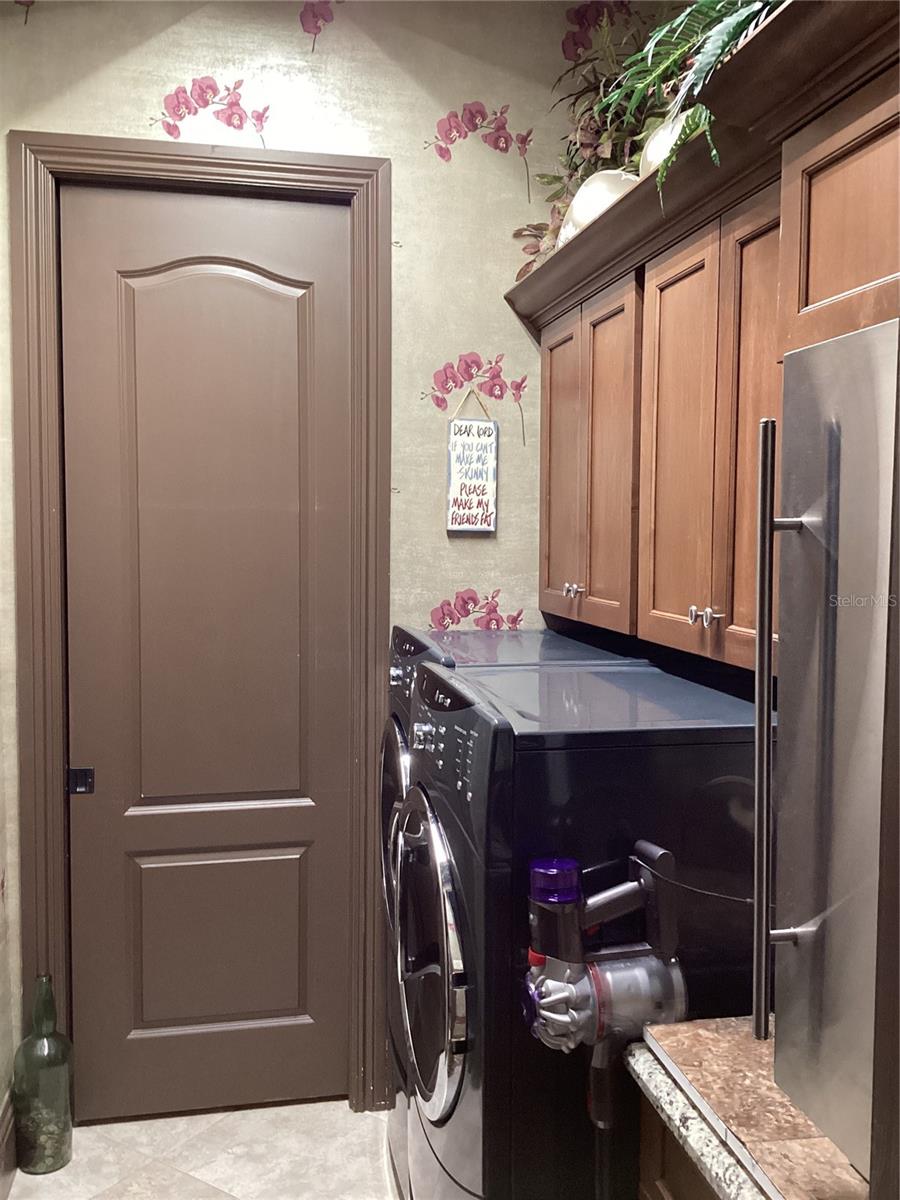 Image 31 of 51 For 6662 179th Avenue Road