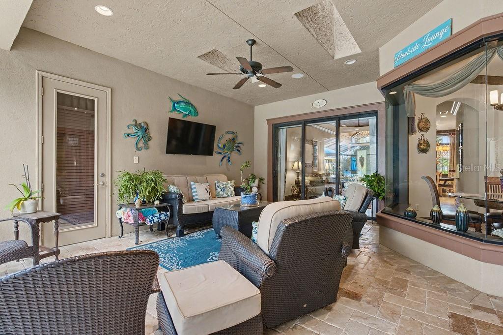 Image 32 of 51 For 6662 179th Avenue Road