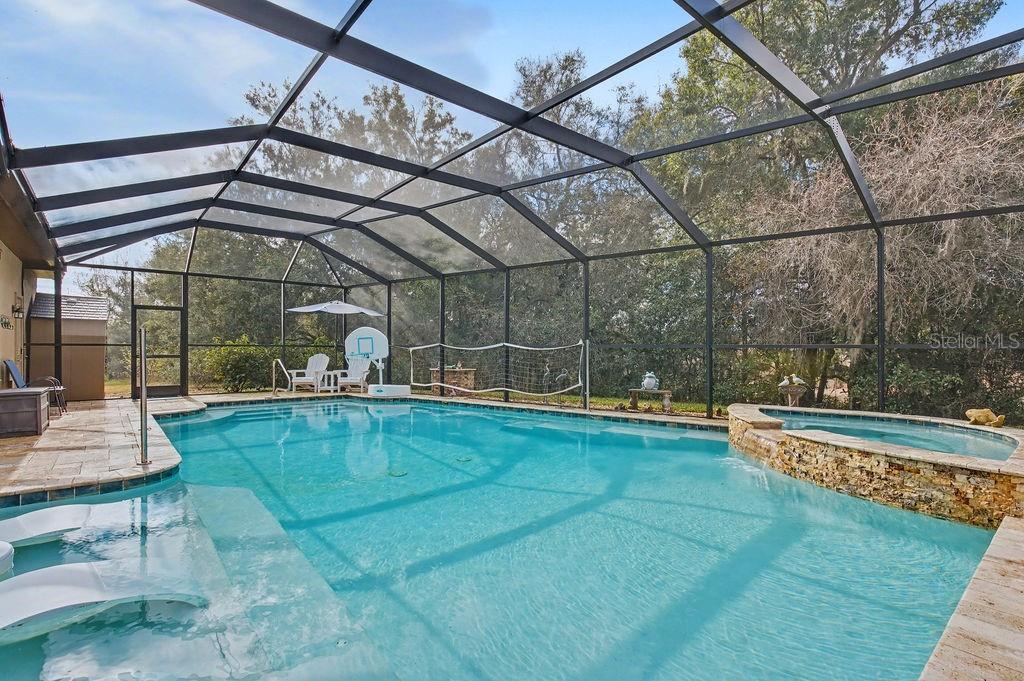 Image 37 of 51 For 6662 179th Avenue Road