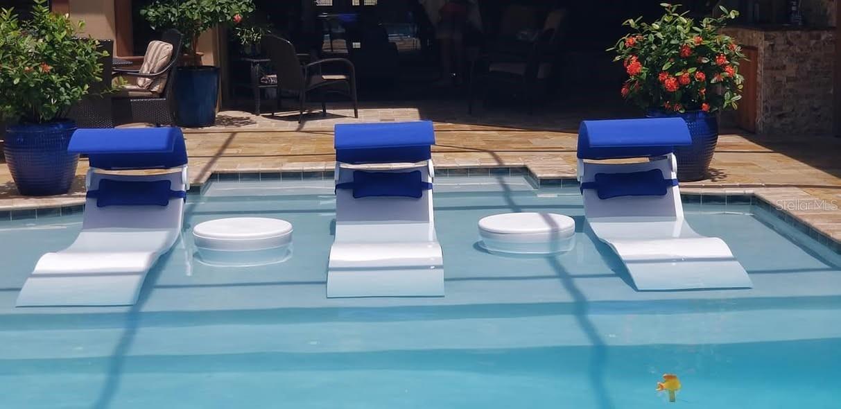 Image 39 of 51 For 6662 179th Avenue Road