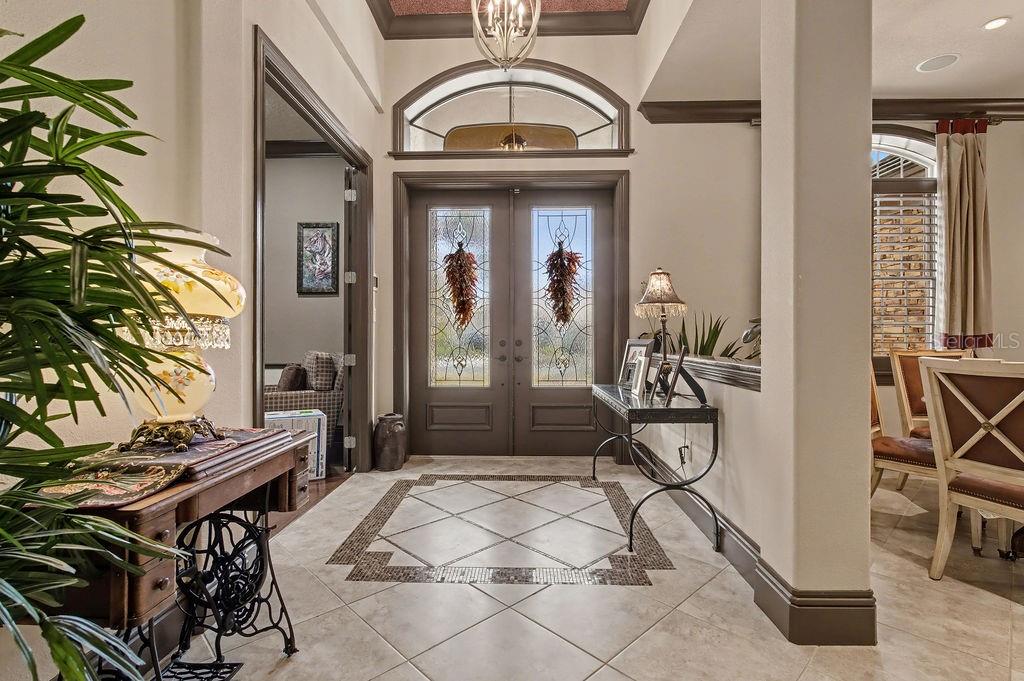 Image 4 of 51 For 6662 179th Avenue Road