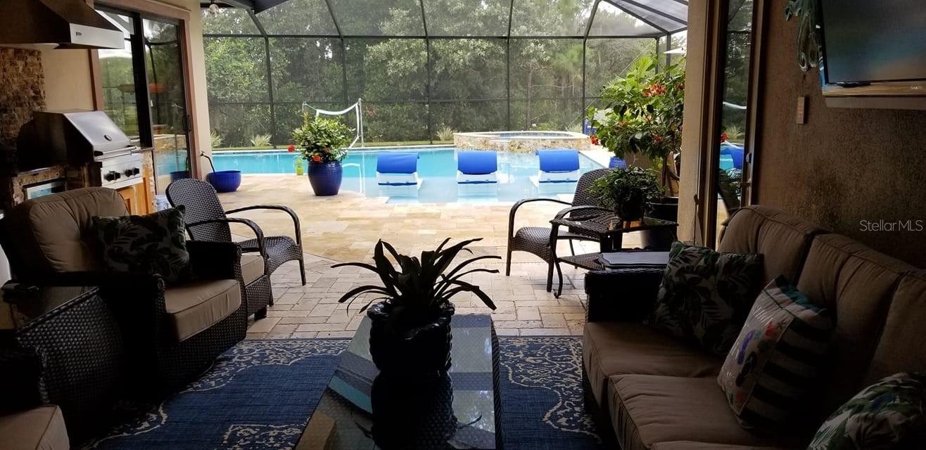 Image 41 of 51 For 6662 179th Avenue Road