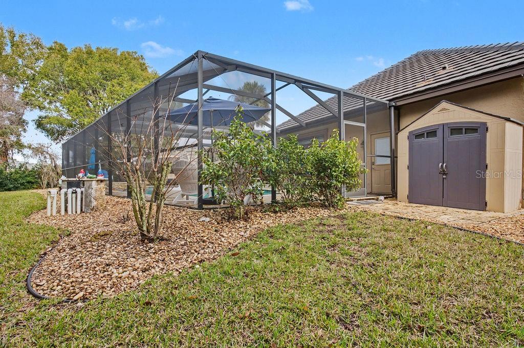 Image 43 of 51 For 6662 179th Avenue Road