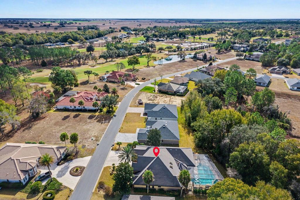 Image 45 of 51 For 6662 179th Avenue Road