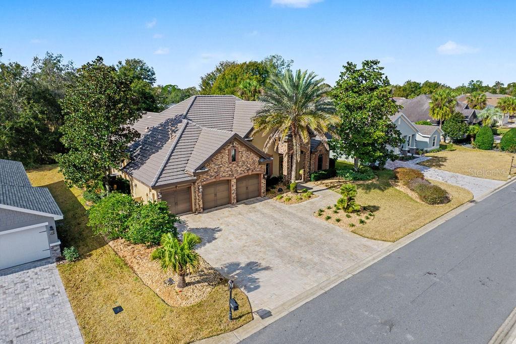 Image 46 of 51 For 6662 179th Avenue Road